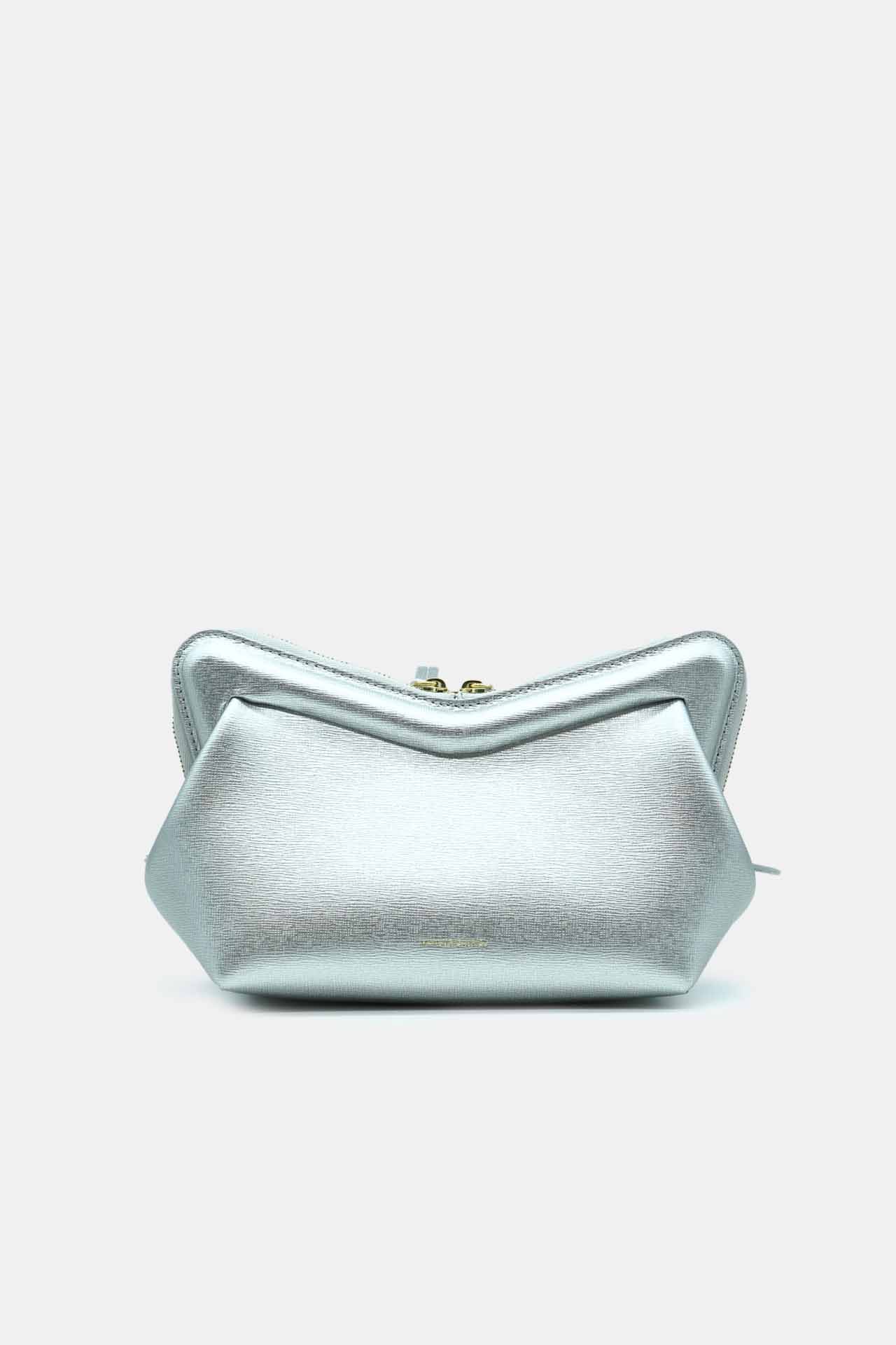 Mansur Gavriel, Borsa